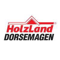 HolzLand Dorsemagen Parkett & Türen für Kleve und Emmerich