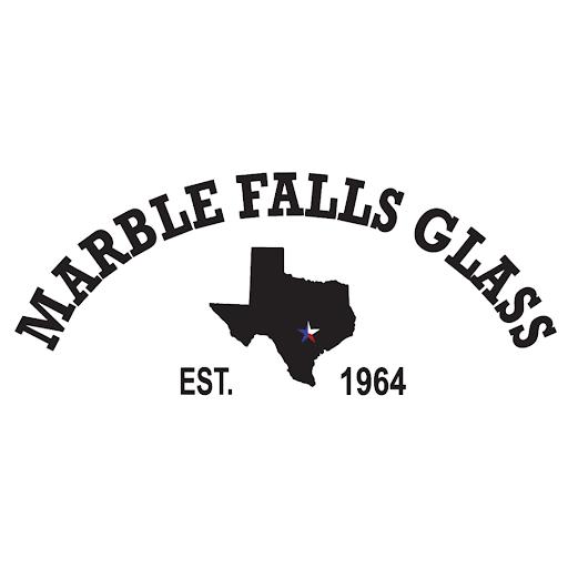 Marble Falls Glass & Mirror