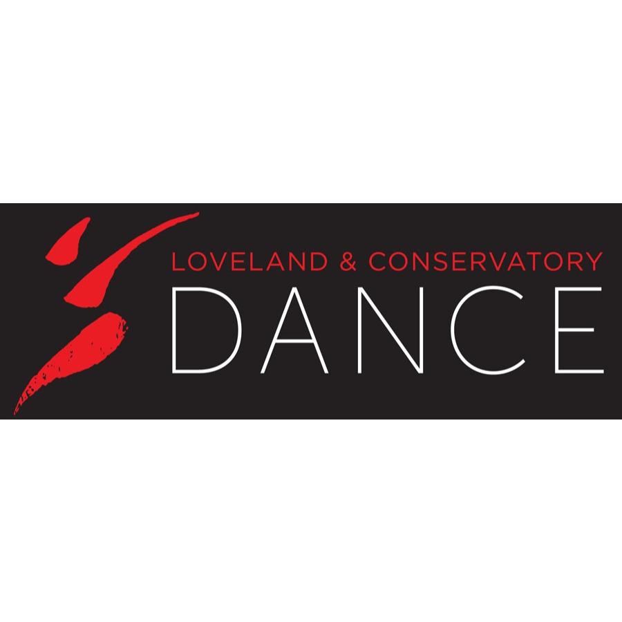 Conservatory Dance Studio