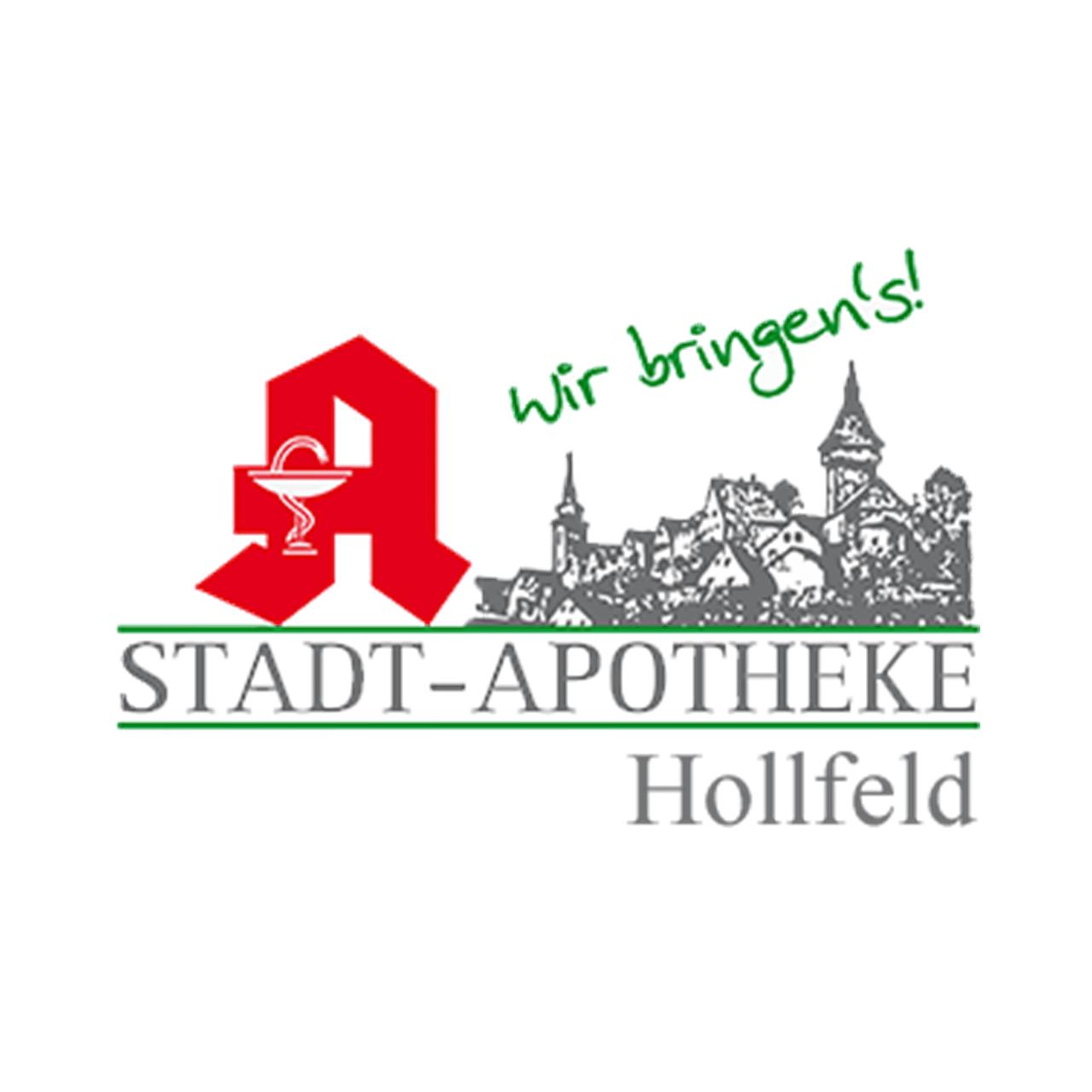 Stadt-Apotheke