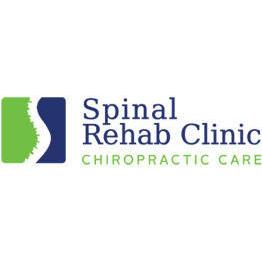 Spinal Rehab Clinic