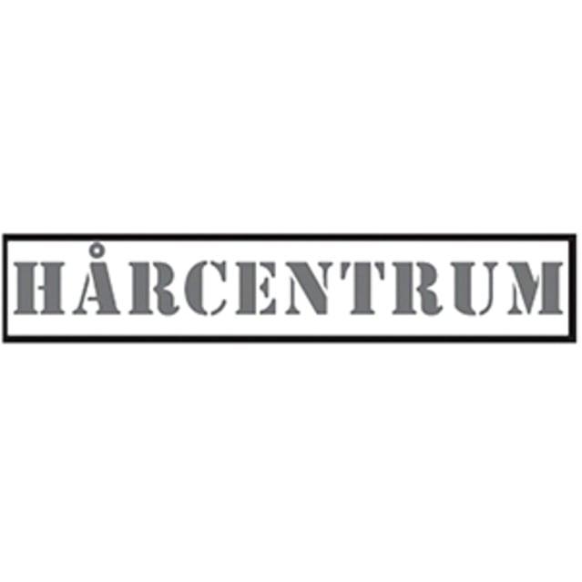 HÅRCENTRUM