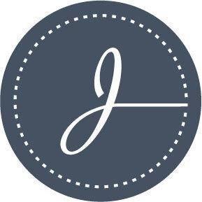 Alexan Julian Luxury Apartments