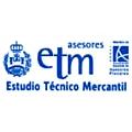 ESTUDIO TECNICO MERCANTIL DE PONFERRADA, S.L.