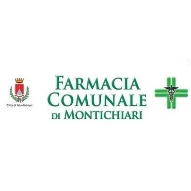 Farmacia Comunale 2