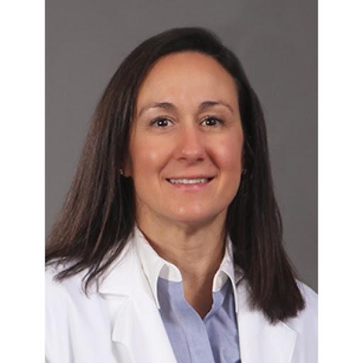 Jennifer Wilder, FNP-C