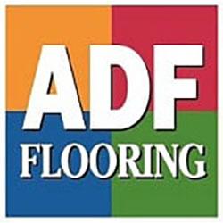 ADF Flooring LLC