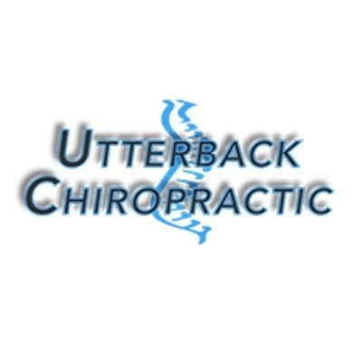 Utterback Chiropractic, LLC