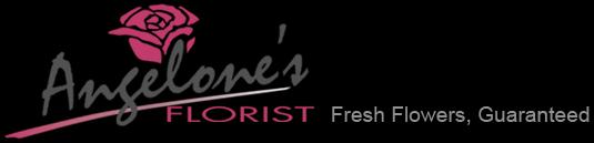 Angelone's Florist & Flower Delivery
