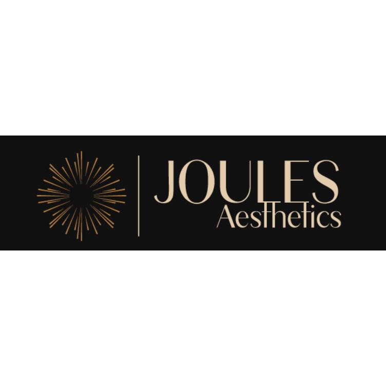 Joules Aesthetics