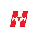 HTH Kjøkkenforum Alnabru