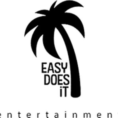 Easy Does It VA