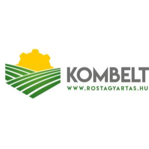 Kom-Belt Kft.