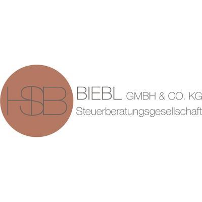 HSB Biebl GmbH & Co. KG | Steuerberatungsgesellschaft