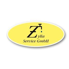 Zylla Service GmbH