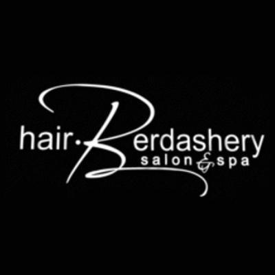 Hair Berdashery Salon & Spa