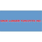 Grue Ludger Turcotte Inc