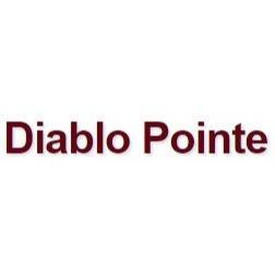 Diablo Pointe Apartments