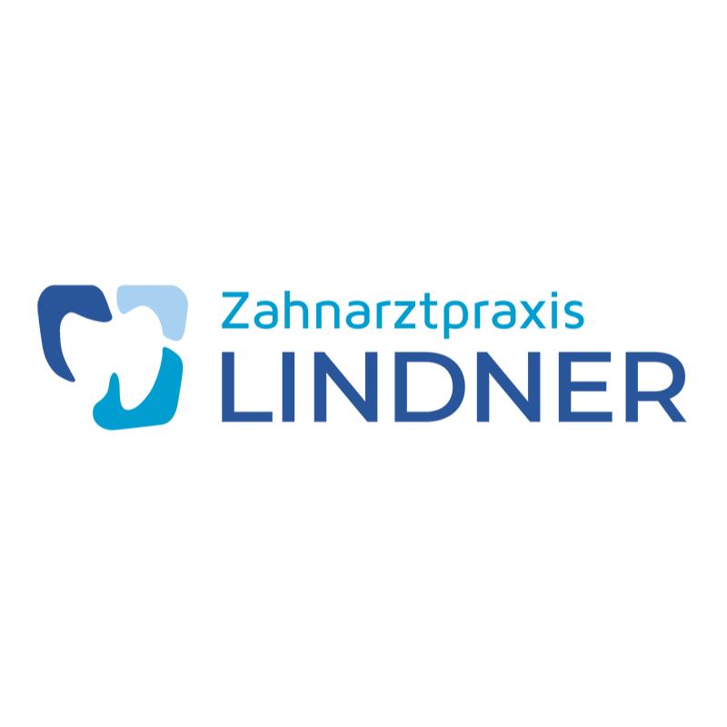 Zahnarztpraxis Lindner
