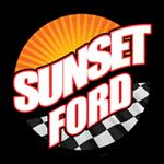 Sunset Ford of Sumner