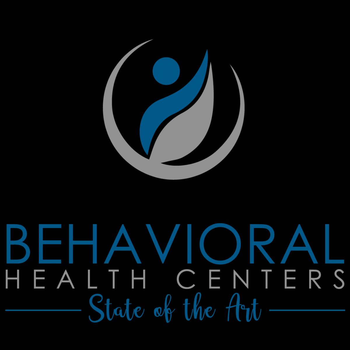 Behavioral Health Centers