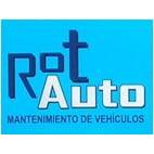 Taller Rot Auto