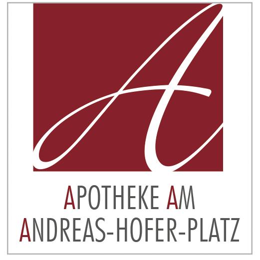 Apotheke am Andreas-Hofer-Platz