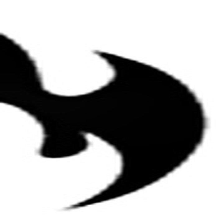 T Woods Heating & Plumbing