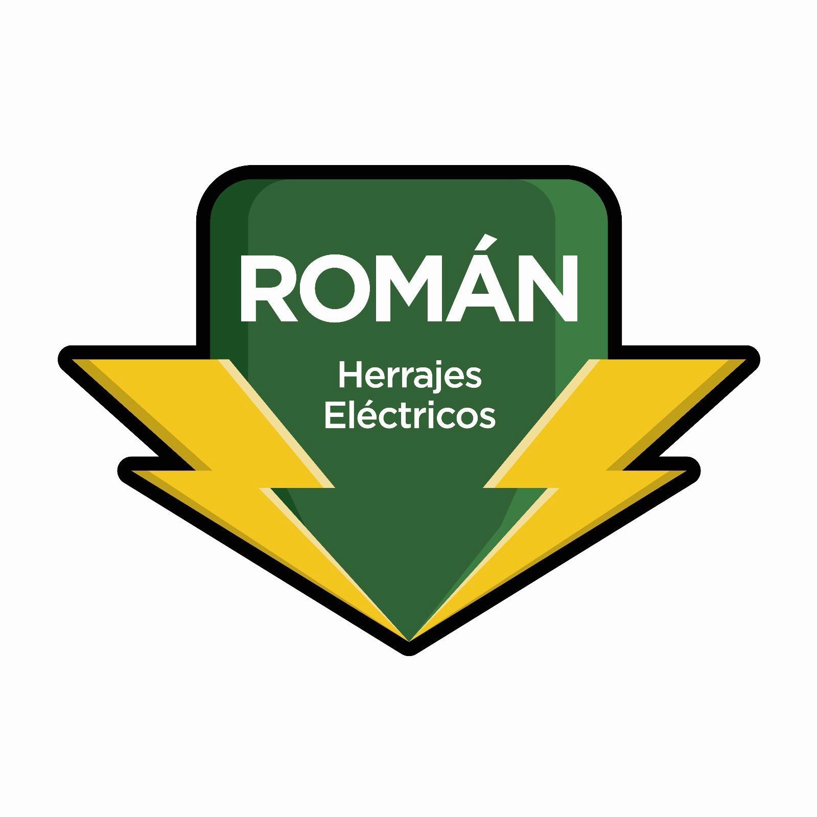 Talleres Antonio Roman SL