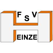 Fachhandel Service Verleih Heinze Inh. Thomas Heinze