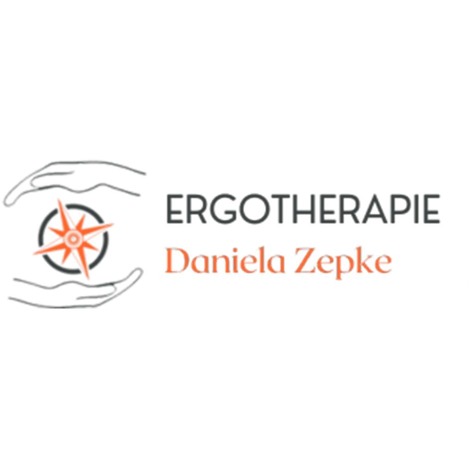 Ergotherapie Daniela Zepke