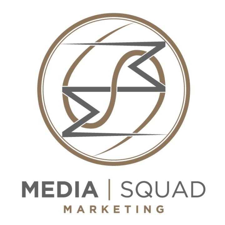 Media Squad, LLC