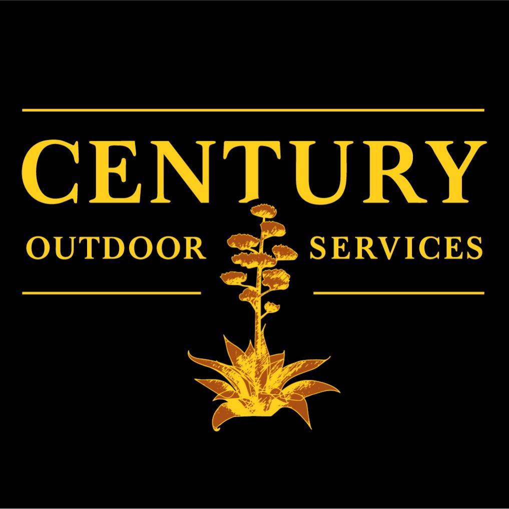 Century Outdoor Services