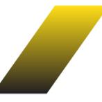 Need A Car Thunder Bay