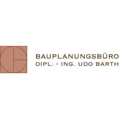 Bauplanungsbüro Dipl.-Ing. Udo Barth