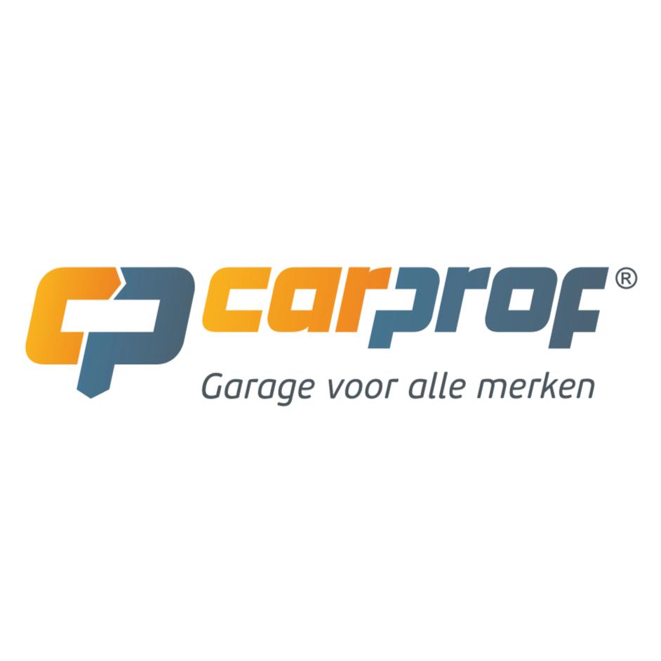 CarProf Spiering & Pluym Delfgauw