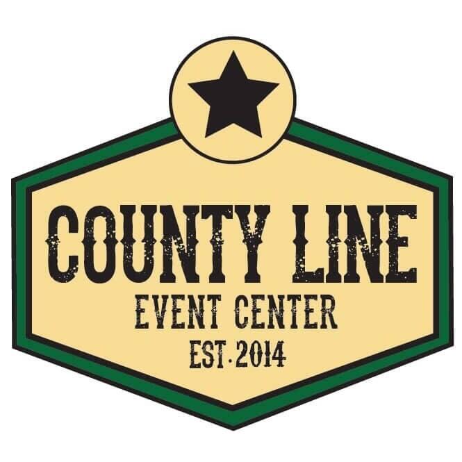 County Line Event Center