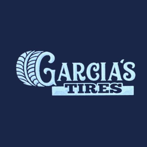 Garcia’s Tire Service