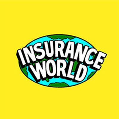 Insurance World of Green Cove Springs