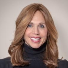 Mrs. Laurie Mandel, FNP PMHNP