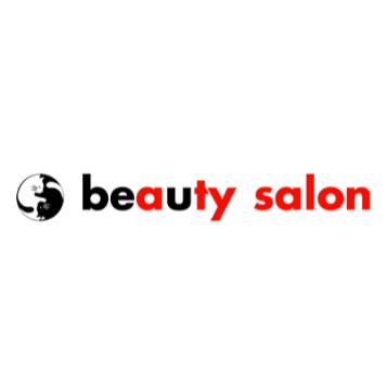 Beauty Salon Plzeň