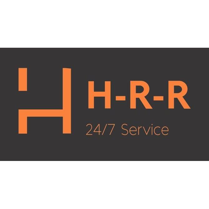 H-R-R Facility GmbH