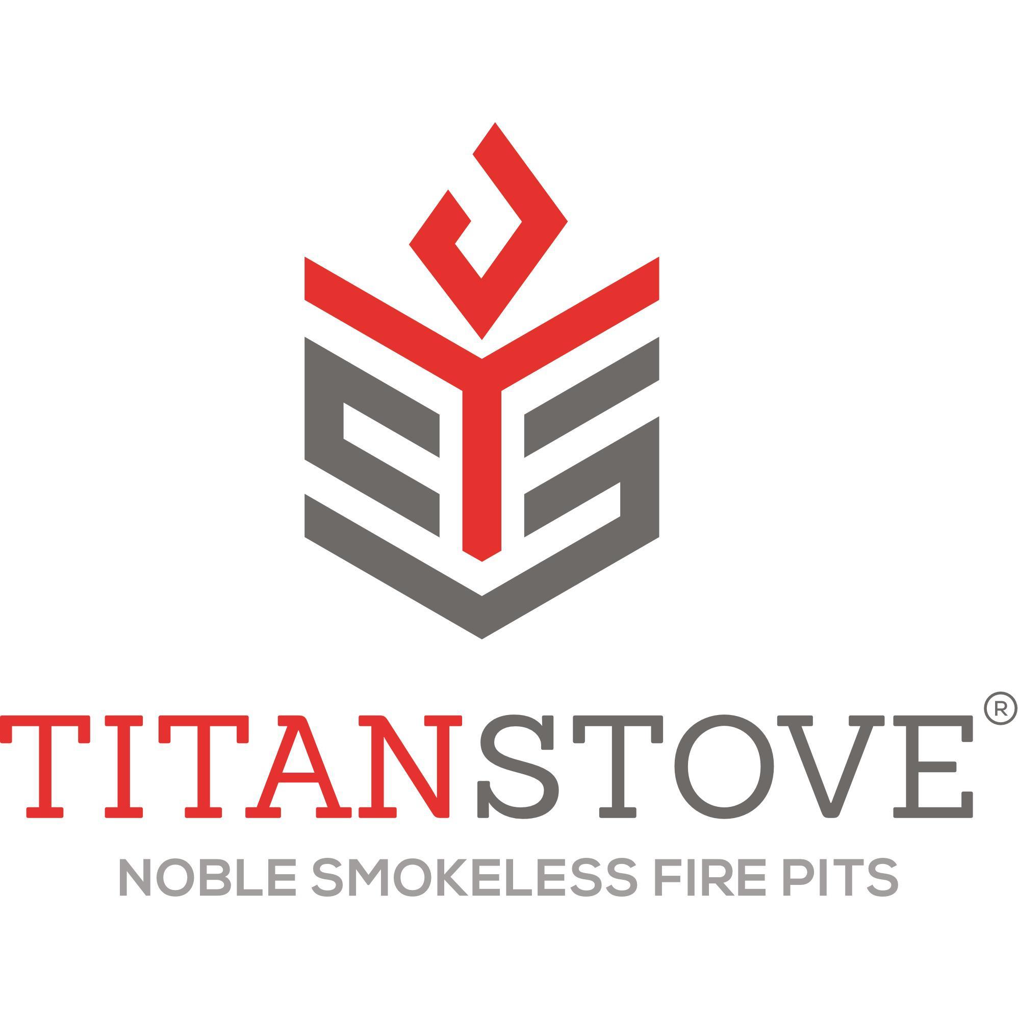Titanstove UG
