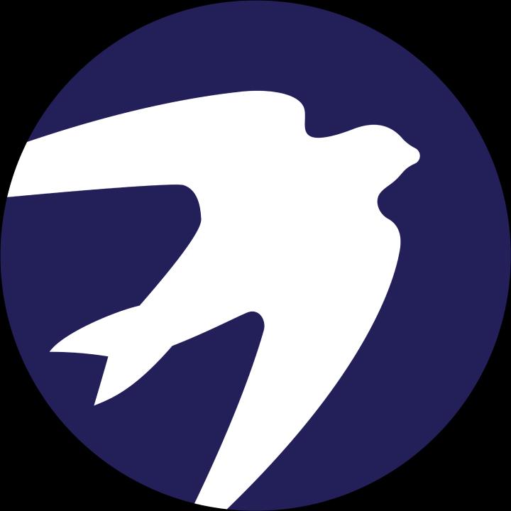 Robinson Jackson Lewisham Estate Agents