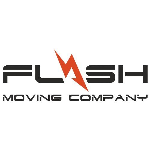 Flash Moving & Storage