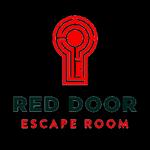 Red Door Escape Room - Foxboro