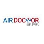 Air Doctor of SWFL