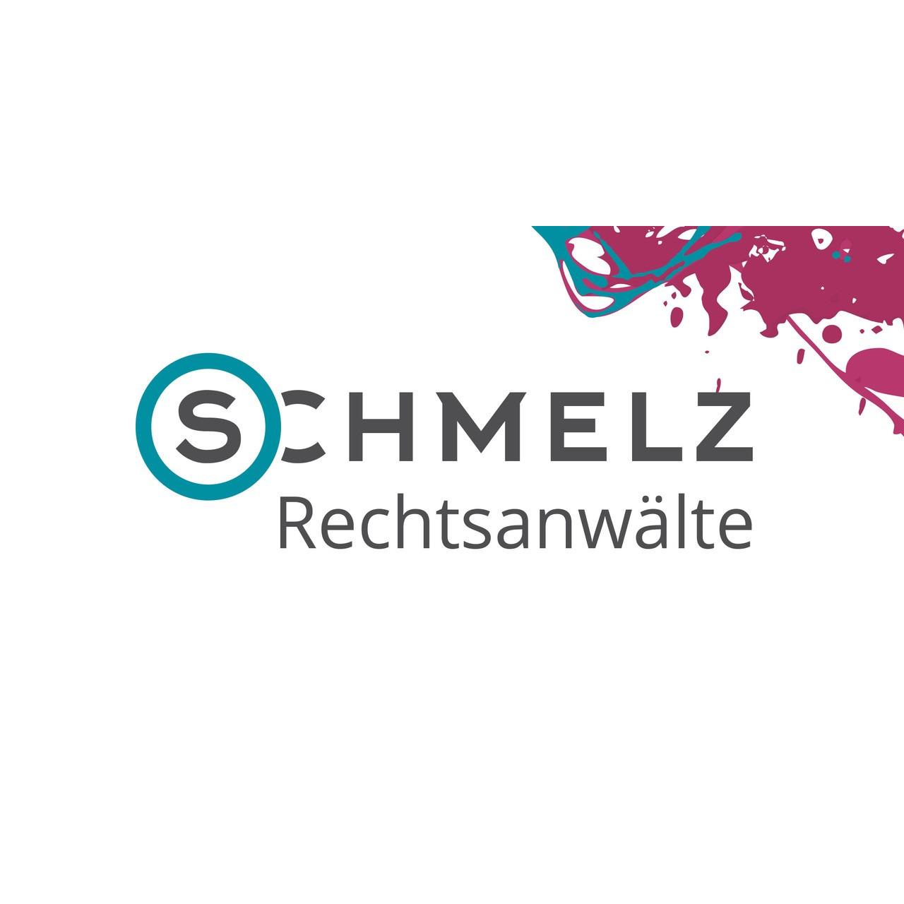 Schmelz Rechtsanwälte