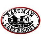 Eastman Cartwright Lumber Co.