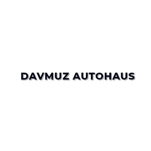 Davmuz AutoHaus